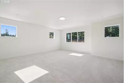 410 W 20th Way, La Center, WA 98629 - Photo 27