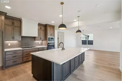 410 W 20th Way, La Center, WA 98629 - Photo 17