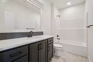 410 W 20th Wy, La Center, WA 98629 - Photo 23