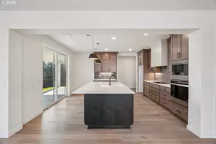 410 W 20th Wy, La Center, WA 98629 - Photo 13