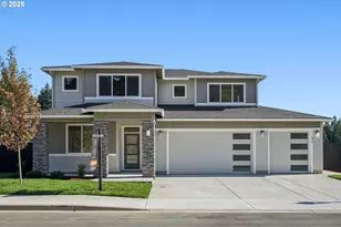 410 W 20th Wy, La Center, WA 98629 - Photo 3