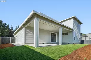 410 W 20th Wy, La Center, WA 98629 - Photo 41