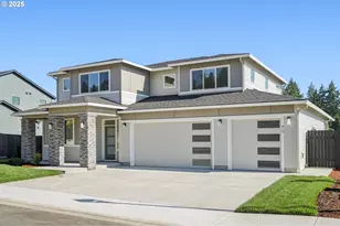 410 W 20th Wy, La Center, WA 98629 - Photo 1