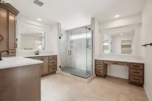 410 W 20th Wy, La Center, WA 98629 - Photo 31