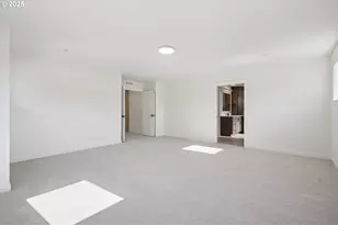 410 W 20th Wy, La Center, WA 98629 - Photo 29