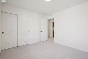 410 W 20th Wy, La Center, WA 98629 - Photo 37