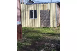 737 N 15th Ave, Elgin, OR 97827 - Photo 3