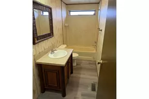 737 N 15th Ave, Elgin, OR 97827 - Photo 9