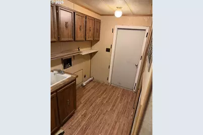 737 N 15th Ave, Elgin, OR 97827 - Photo 17