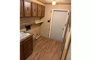 737 N 15th Ave, Elgin, OR 97827 - Photo 17