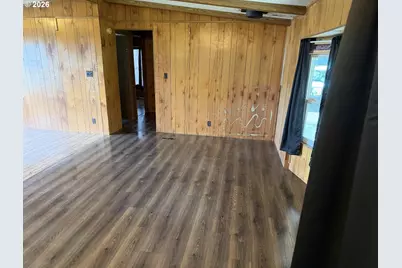 737 N 15th Ave, Elgin, OR 97827 - Photo 13