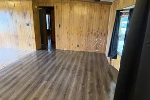 737 N 15th Ave, Elgin, OR 97827 - Photo 13