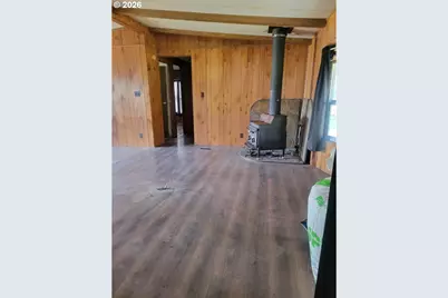 737 N 15th Ave, Elgin, OR 97827 - Photo 3