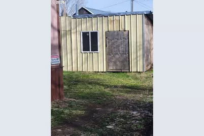 737 N 15th Ave, Elgin, OR 97827 - Photo 5