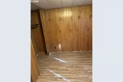 737 N 15th Ave, Elgin, OR 97827 - Photo 5