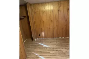 737 N 15th Ave, Elgin, OR 97827 - Photo 5