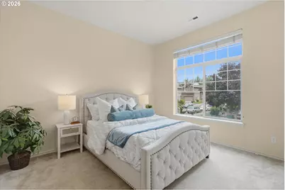 16149 NW Hildago Ln, Portland, OR 97229 - Photo 13