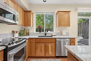 16149 NW Hildago Ln, Portland, OR 97229 - Photo 9