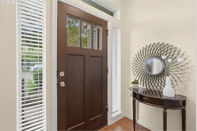 16149 NW Hildago Ln, Portland, OR 97229 - Photo 3