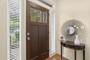 16149 NW Hildago Ln, Portland, OR 97229 - Photo 3