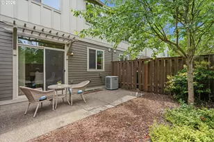 16149 NW Hildago Ln, Portland, OR 97229 - Photo 19