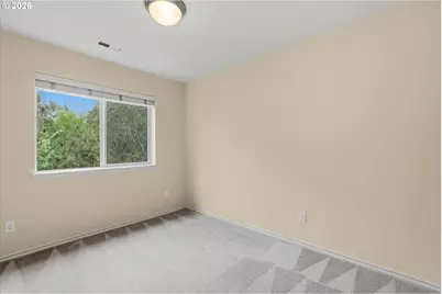 16149 NW Hildago Ln, Portland, OR 97229 - Photo 15