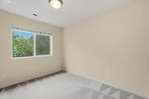 16149 NW Hildago Ln, Portland, OR 97229 - Photo 15