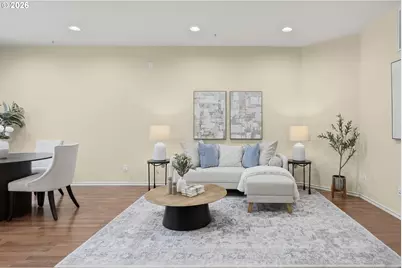 16149 NW Hildago Ln, Portland, OR 97229 - Photo 5
