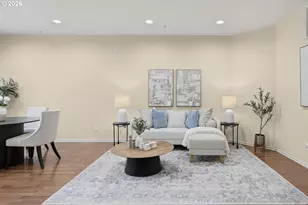16149 NW Hildago Ln, Portland, OR 97229 - Photo 5