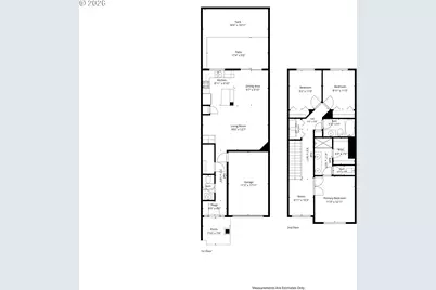 16149 NW Hildago Ln, Portland, OR 97229 - Photo 21