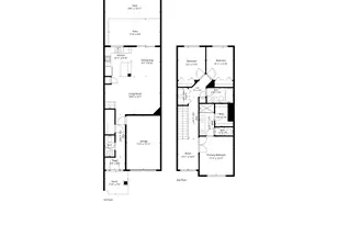 16149 NW Hildago Ln, Portland, OR 97229 - Photo 21