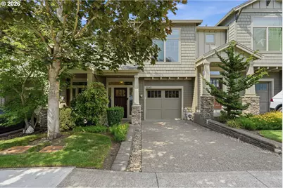 16149 NW Hildago Ln, Portland, OR 97229 - Photo 1