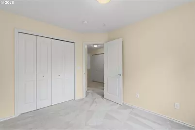 16149 NW Hildago Ln, Portland, OR 97229 - Photo 17