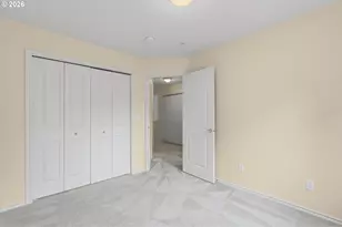 16149 NW Hildago Ln, Portland, OR 97229 - Photo 17