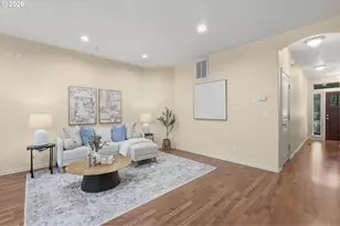 16149 NW Hildago Ln, Portland, OR 97229 - Photo 7