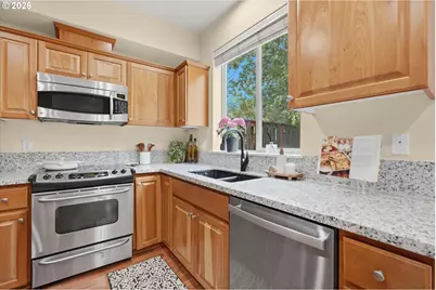 16149 NW Hildago Ln, Portland, OR 97229 - Photo 11