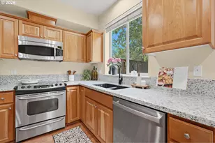 16149 NW Hildago Ln, Portland, OR 97229 - Photo 11