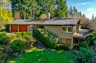 14020 SE 215th Ct, Damascus, OR 97089 - Photo 1