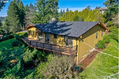 14020 SE 215th Ct, Damascus, OR 97089 - Photo 3