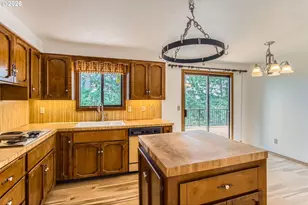 14020 SE 215th Ct, Damascus, OR 97089 - Photo 9