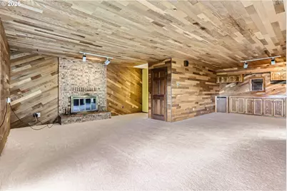 14020 SE 215th Ct, Damascus, OR 97089 - Photo 13