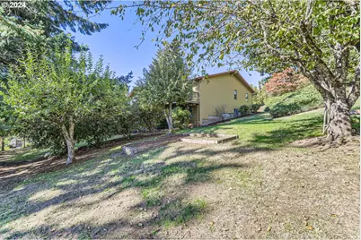 14020 SE 215th Ct, Damascus, OR 97089 - Photo 21