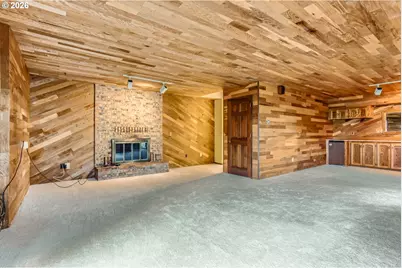 14020 SE 215th Ct, Damascus, OR 97089 - Photo 15