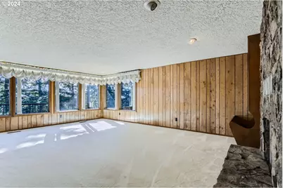 14020 SE 215th Ct, Damascus, OR 97089 - Photo 5