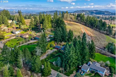 14020 SE 215th Ct, Damascus, OR 97089 - Photo 25