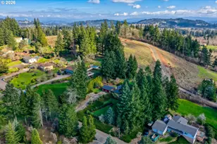 14020 SE 215th Ct, Damascus, OR 97089 - Photo 25