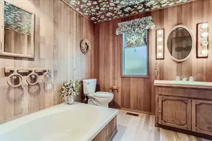 14020 SE 215th Ct, Damascus, OR 97089 - Photo 11