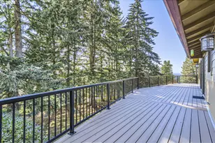 14020 SE 215th Ct, Damascus, OR 97089 - Photo 19