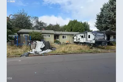 3130 Oriole St, Springfield, OR 97477 - Photo 1