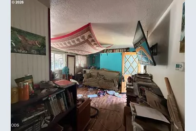 3130 Oriole St, Springfield, OR 97477 - Photo 7